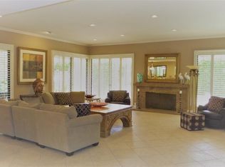 75 E Colgate Dr, Rancho Mirage, CA 92270