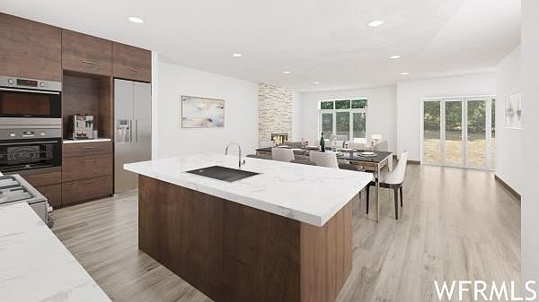 1st image of 1618 S Main St E #1
