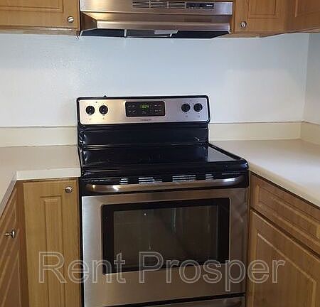 3rd image of 4355 S Semoran Blvd APT 8