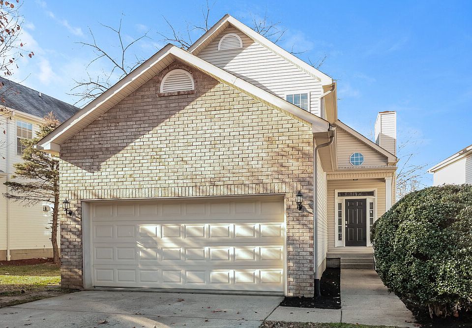 1st image of 1513 Bell Trace Dr