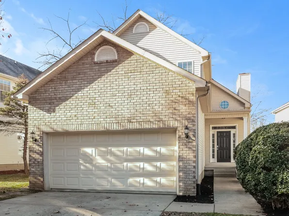 1513 Bell Trace Dr, Antioch, TN 37013