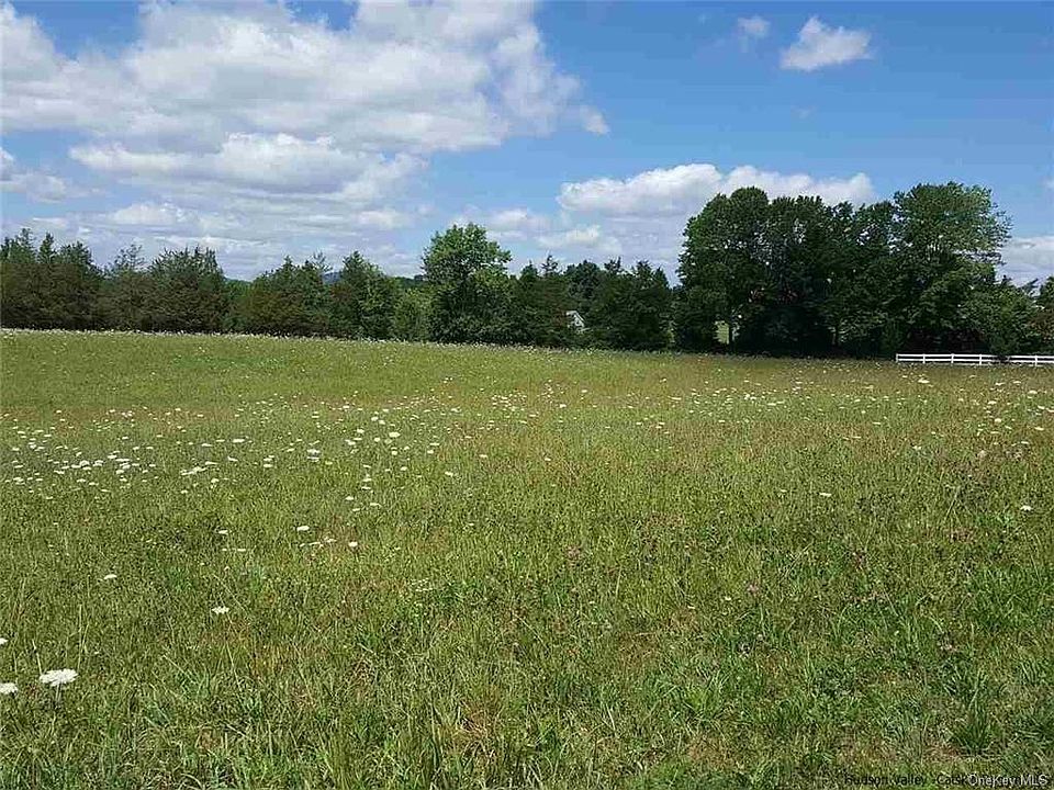 1st image of 23 Morgan (pvt) Ln