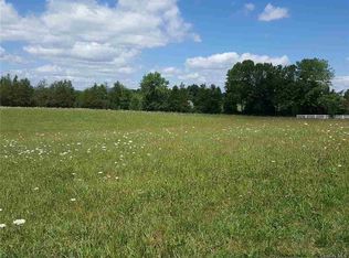 23 Morgan (pvt) Ln, High Falls, NY 12440