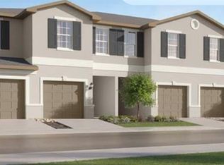 36194 Risa Michele St, Zephyrhills, FL 33541