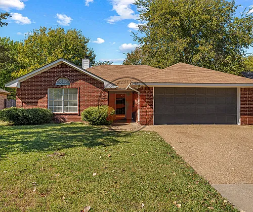 1727 Ramada Dr Photo 1