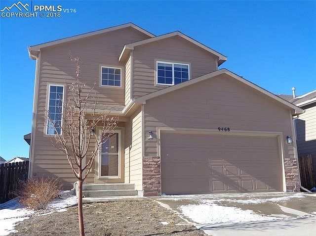 1st image of 9468 Dakota Dunes Ln