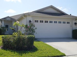 1808 Echo Pond Pl, Zephyrhills, FL 33543