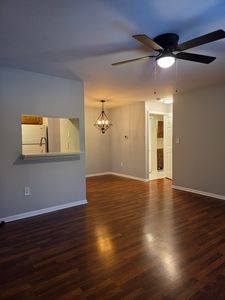 1917 Ravens Crest Dr, Plainsboro, NJ, 08536