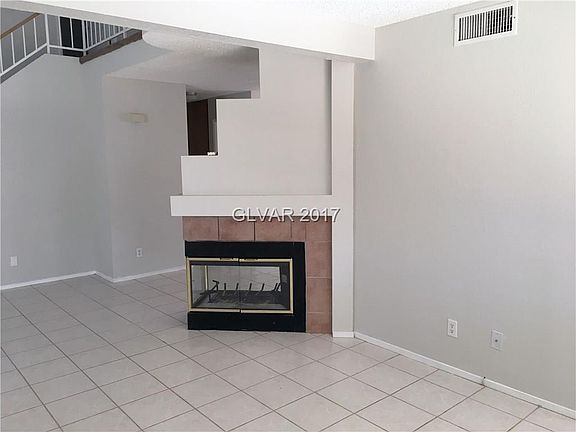 3rd image of 1459 Duet Ct #0