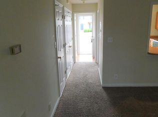 190 Nantucket Dr, Clarksville, TN 37040