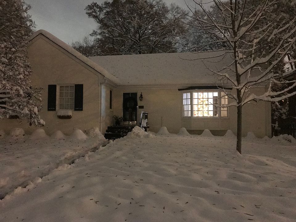 1st image of 4506 W Franklin St