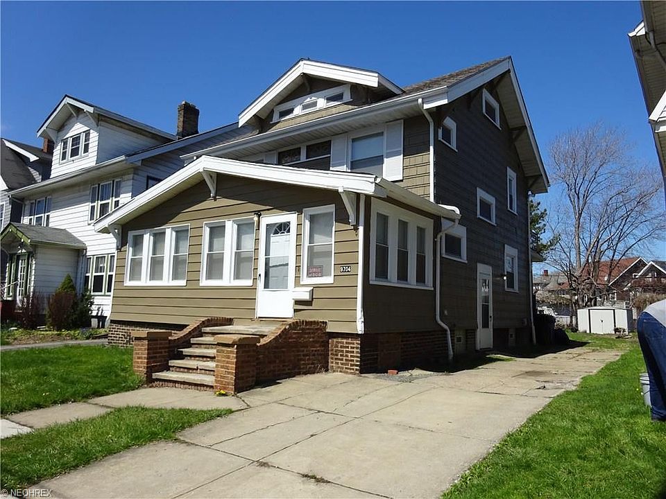 2nd image of 9704 Baltic Rd