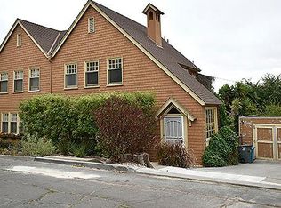 249 B St, Vallejo, CA 94590