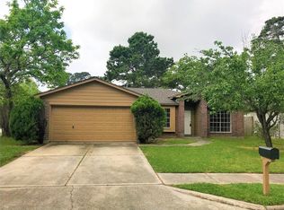 28703 Stapleford St, Spring, TX 77386