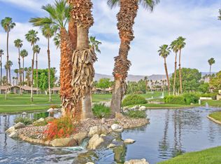 407 Red River Rd, Palm Desert, CA 92211