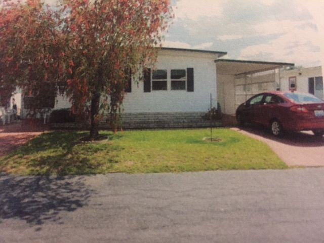 1st image of 38144 Williams Aire St
