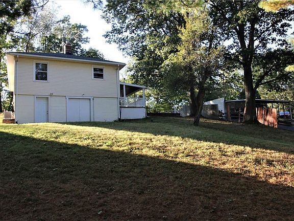 5th image of 709 Eastview Dr