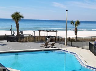 9850 S Thomas Dr UNIT 212E, Panama City, FL 32408