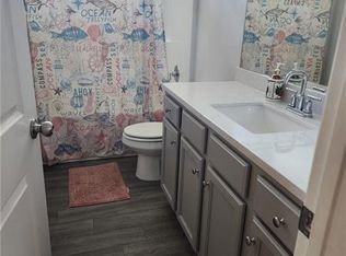 7475 Ansley View Ln, Cumming, GA 30028