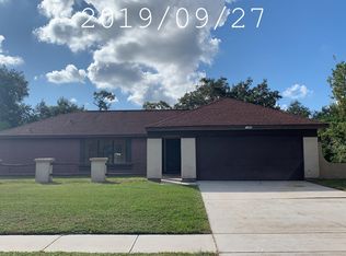 1382 Riviera Dr NE, Palm Bay, FL 32905