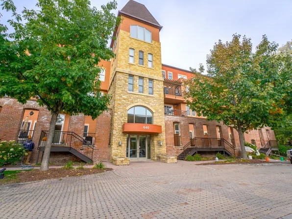 640 Main St N APT 4, Stillwater, MN 55082