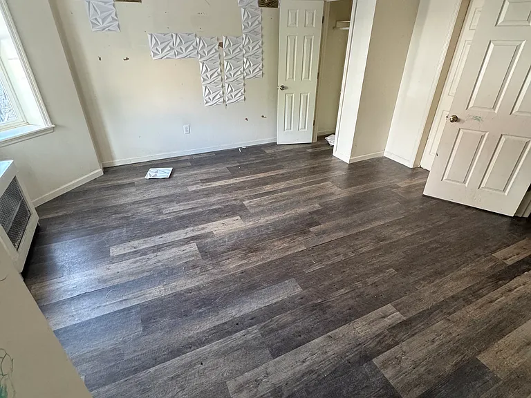 137 Hawthorne Ave #1W — Photo 3