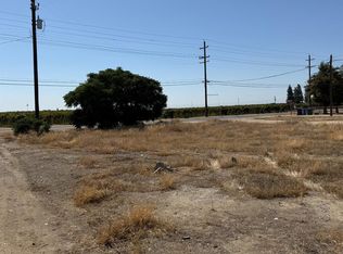 790 Fresno Ave, Shafter, CA 93263