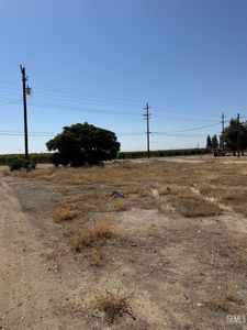 790 Fresno Ave, Shafter, CA, 93263