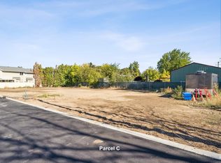 2954 N Milwaukee St, Boise, ID 83704