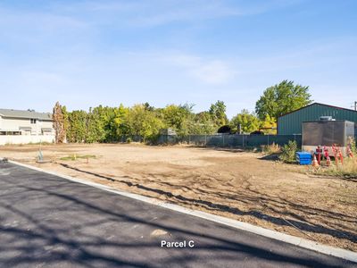 2954 N Milwaukee St, Boise, ID, 83704