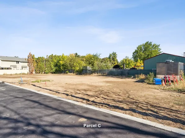 2954 N Milwaukee St, Boise, ID 83704