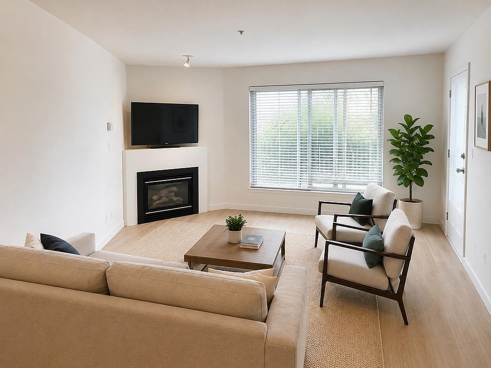2nd image of 2973 Kingsway #101
