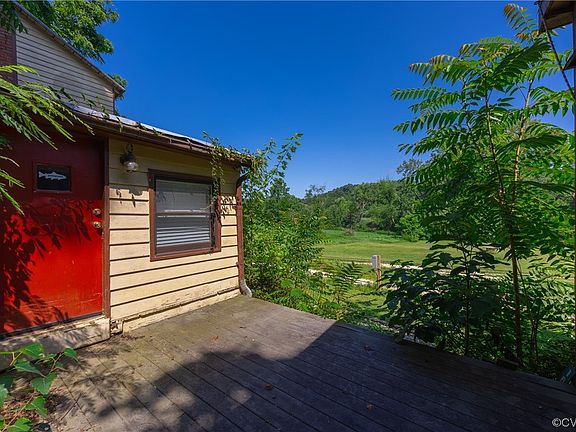 5th image of 1628 Chase Trail Ln