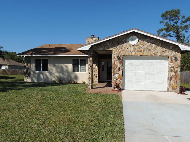 1st image of 2138 SW Barthel Street