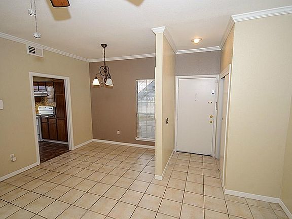 5th image of 9809 Richmond Ave Unit F12