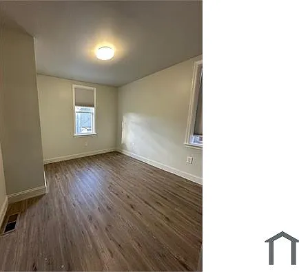 4128 N Franklin St — Photo 27