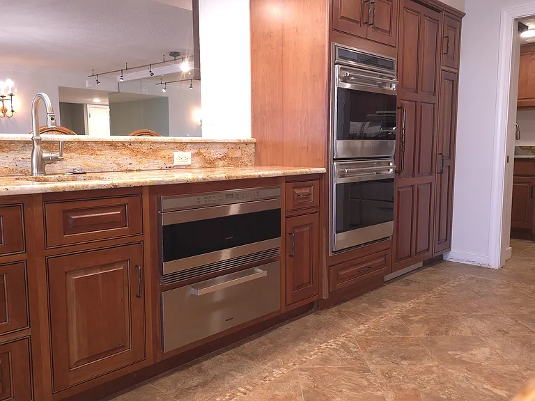 3219 S Atlantic Ave #801 — Photo 10