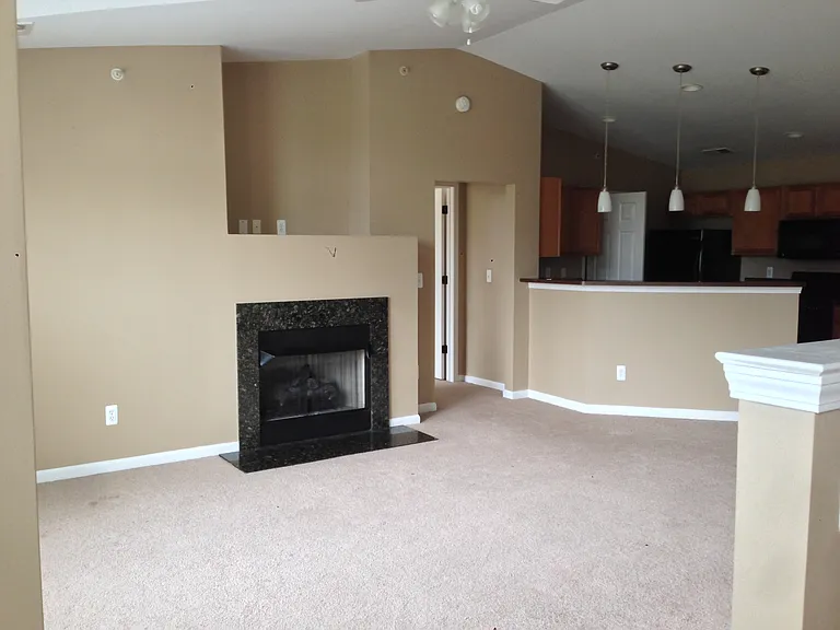 23870 Northstone Village Dr — Photo 28