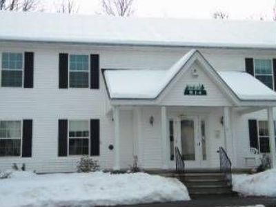 5 Tampa Dr #B2, Rochester, NH, 03867