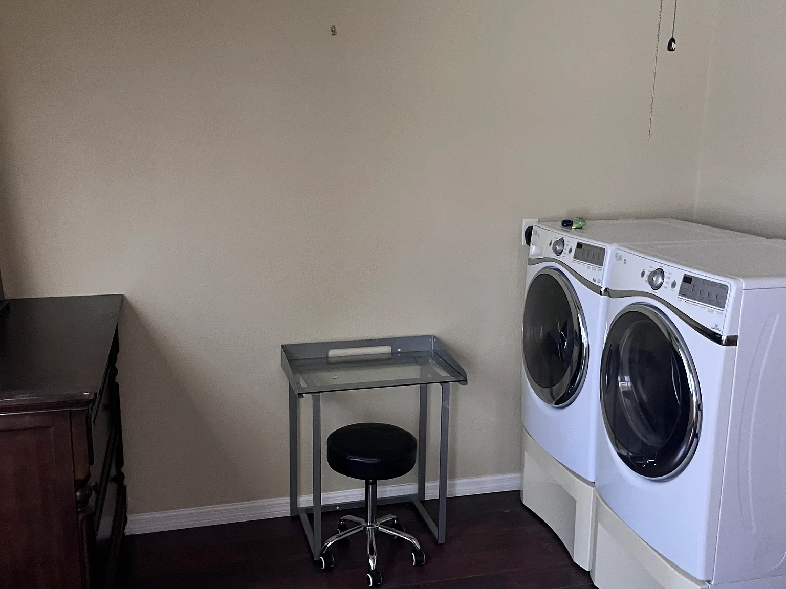 3 bed, 1540 sqft, $3,950 — Photo 3