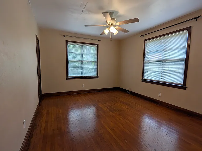 1232 Ingleside Ave #4 — Photo 9