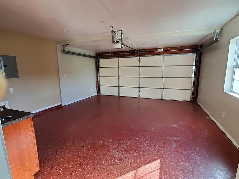 4388 Valeta St — Photo 14