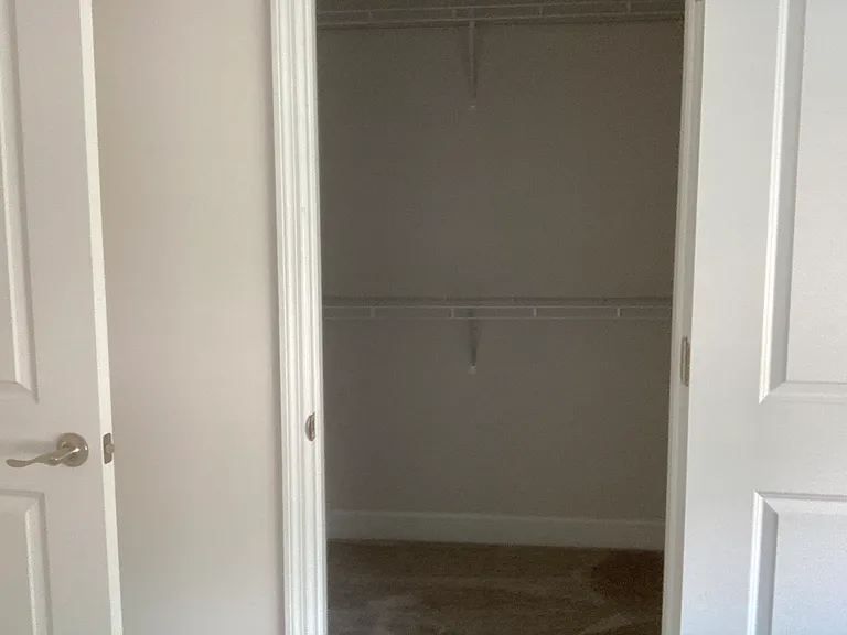86 Lona Ln — Photo 7