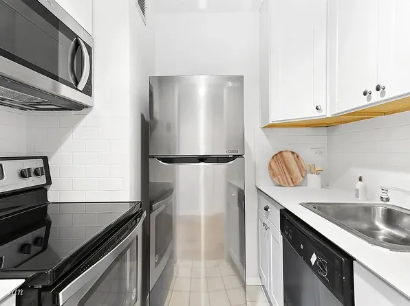 343 East 74th Street image 3 of 4