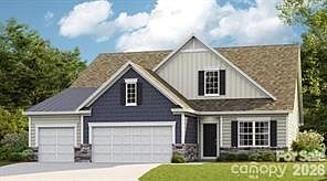 1st image of 4748 Daventry Ave #15