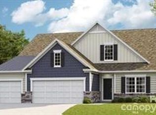 4748 Daventry Ave #15, Indian Land, SC 29707