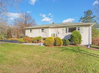 1030 Eastbrook Rd, Martinsville, NJ 08836