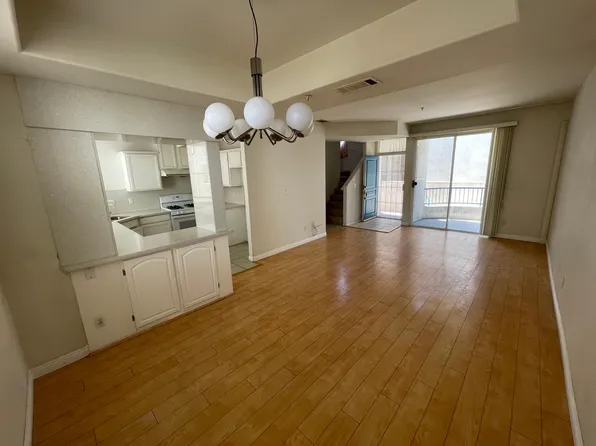 305 W Newby Ave, San Gabriel, CA