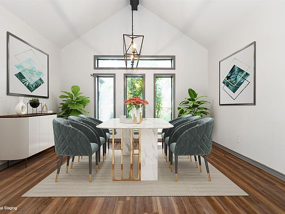 5th image of 12070 Farm To Market Rd #990