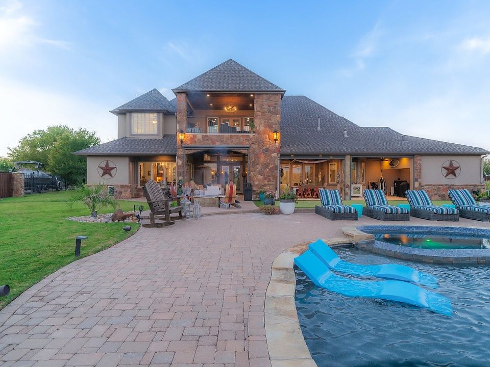 1st image of 6049 Lakeside Dr